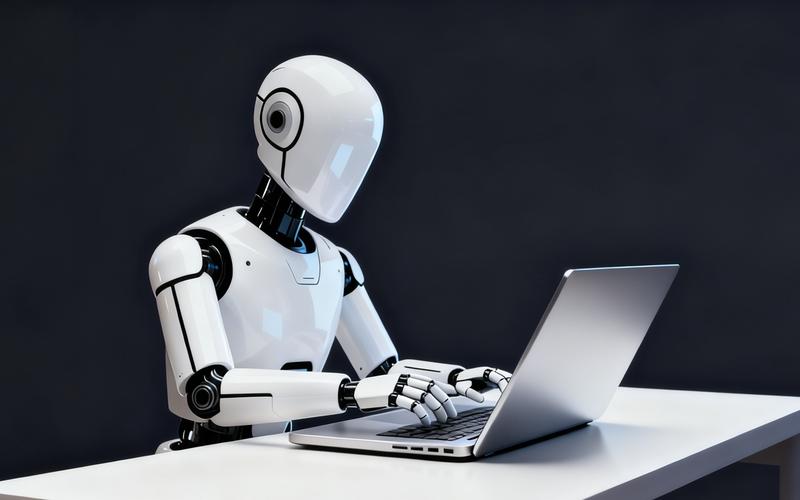 于2025年05月23日,业务范围涵盖智能硬件研发,人工智能基础软件开发