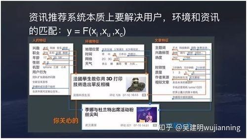 人工智能的三层基本架构与四种软件架构 基础软件开发的核心脉络